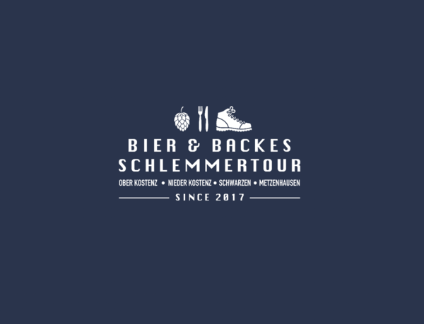 Bildschirmfoto 2025 09 09 um 10