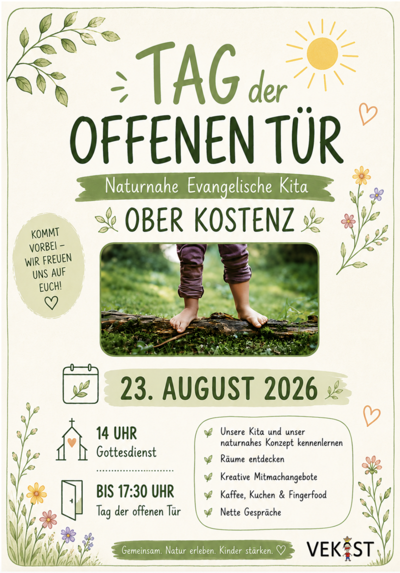 Bildschirmfoto 2026 08 05 um 15