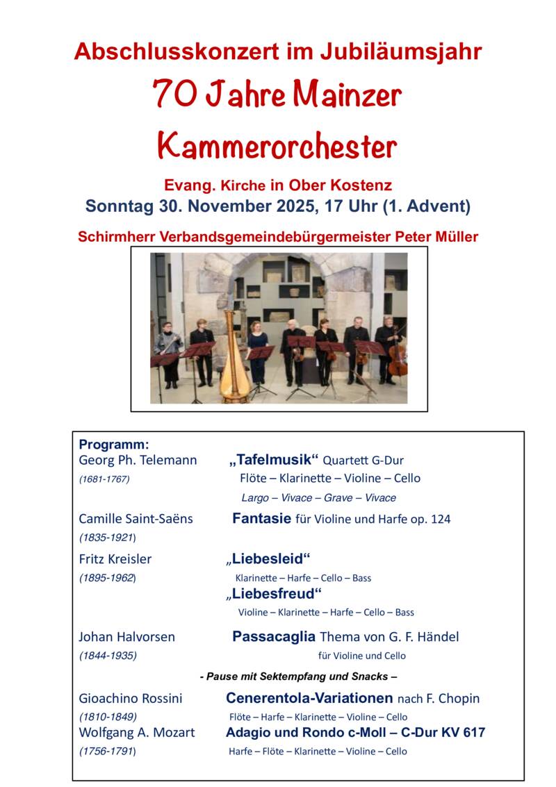 13 2025 Abschlusskonzert 30