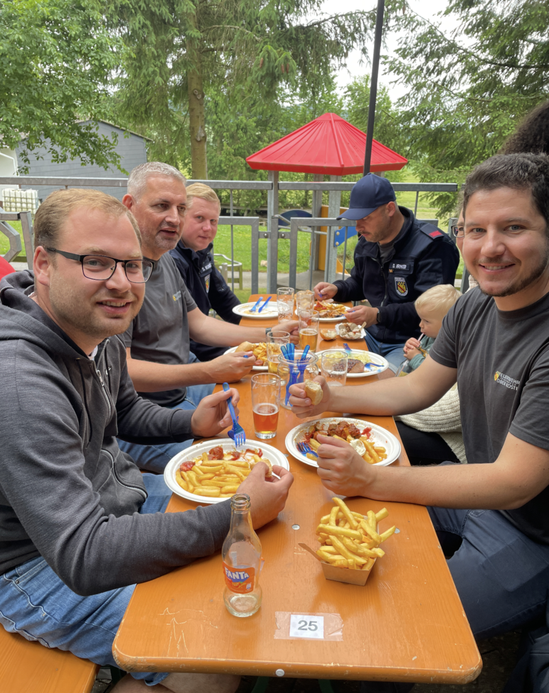 Bildschirmfoto 2025 06 02 um 09