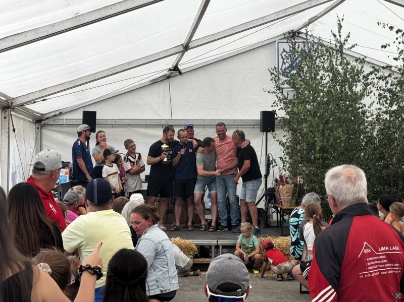 Bildschirmfoto 2026 08 05 um 15