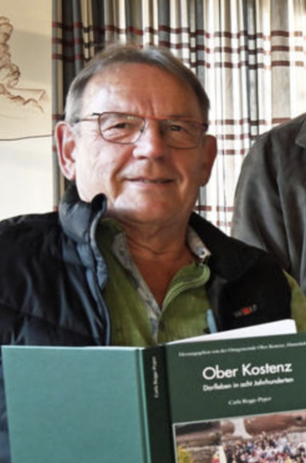 Bildschirmfoto 2025 05 23 um 16