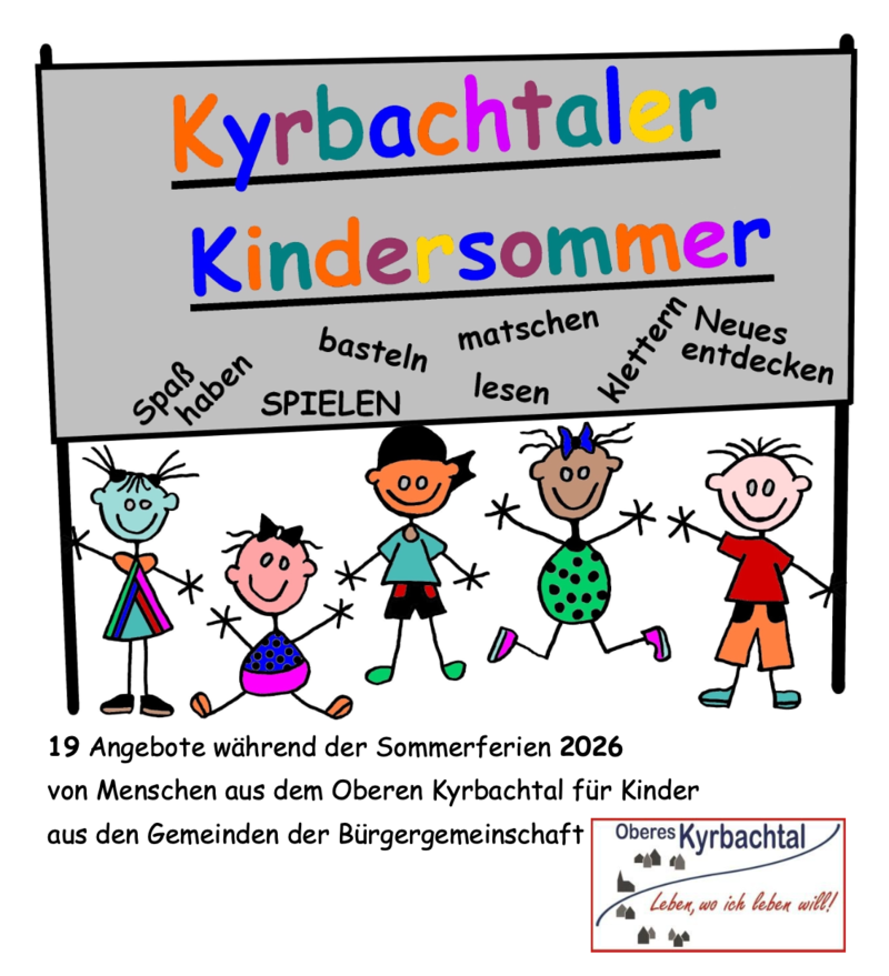 Bildschirmfoto 2026 06 10 um 07
