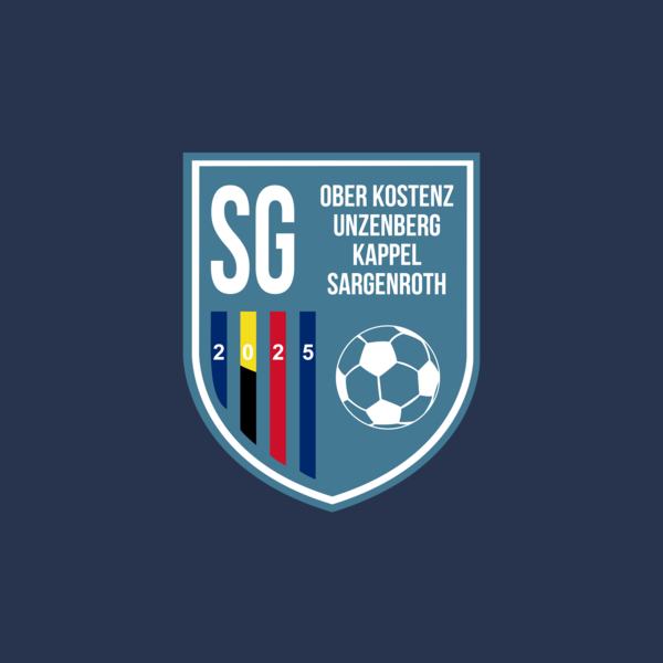 Wappen SGOKU Farbe