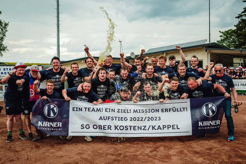 unser-dorf/sportverein