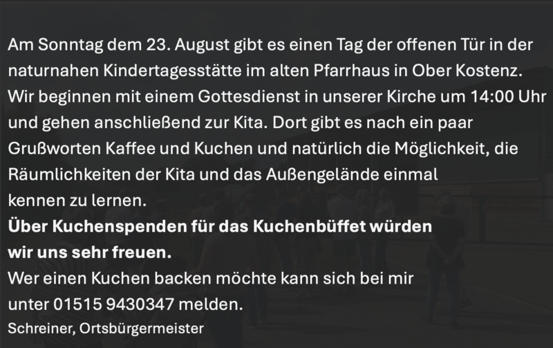 aktuelles/kuchenspender-gesucht-s218716
