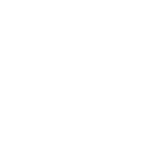 Logo Ober Kostenz weiß