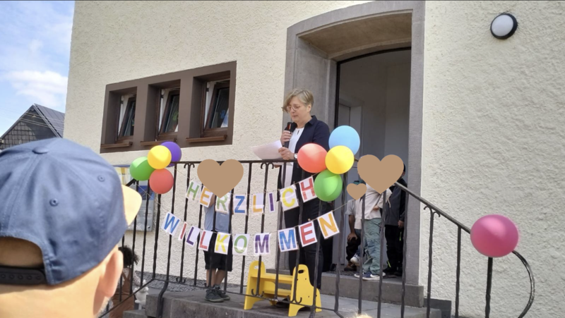 aktuelles/tag-der-offenen-tuer-im-kindergarten-s163933