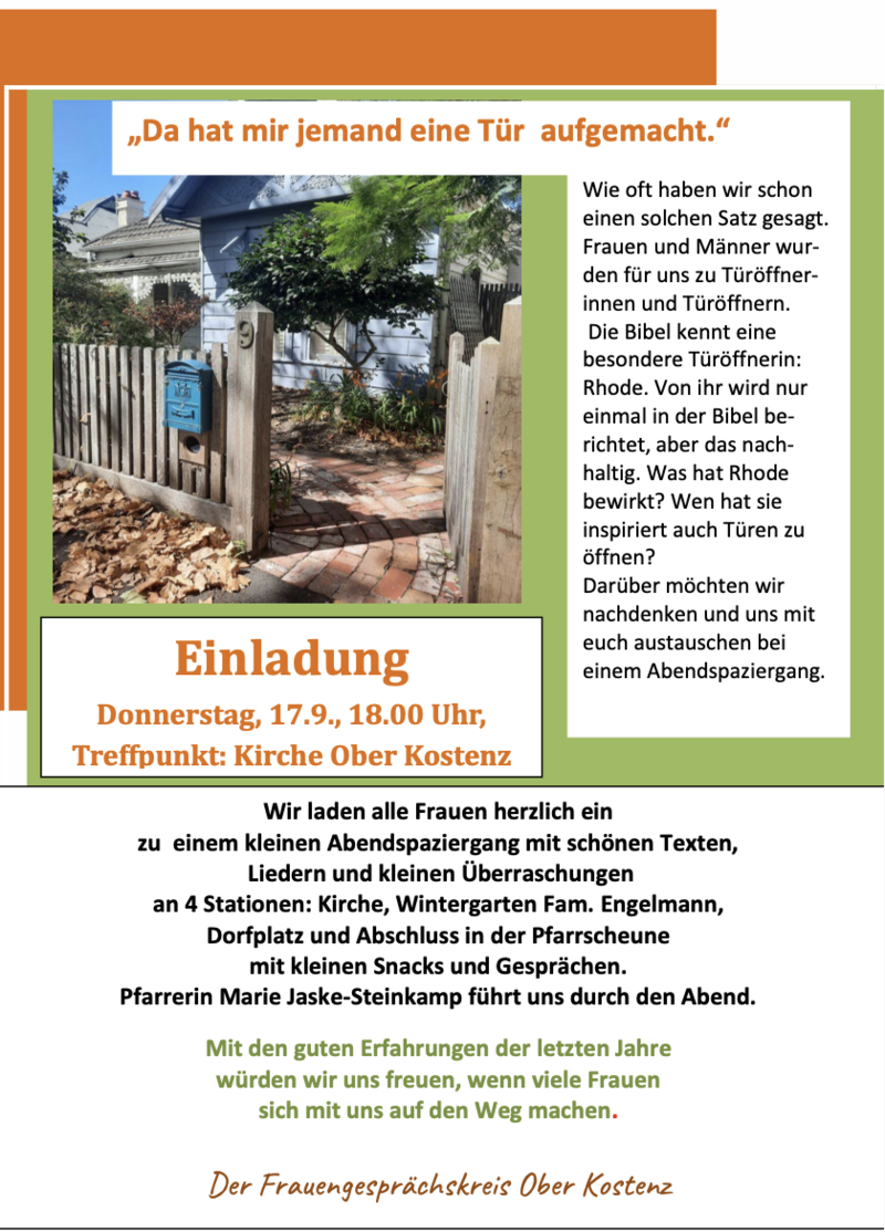 Bildschirmfoto 2026 09 10 um 11